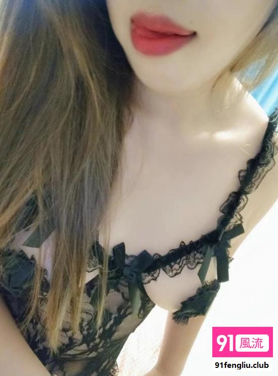 可以接吻的小姐姐